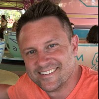 Matthew Calpin Email & Phone Number