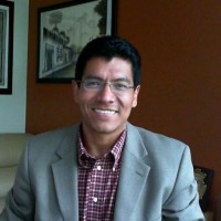 Doxxa Employee Ramon Aldana Borjes's profile photo