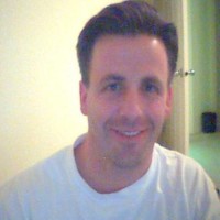 Netacent Inc Employee Quinn Watt's profile photo