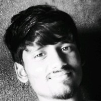 RNIT AI Solutions Limited Employee Mahesh Reddy's profile photo