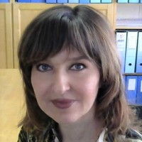 Pixel Employee Elisabetta delle Donne's profile photo