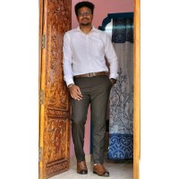 Akash C Email