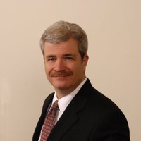 Barry Beck
