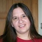 American Plumbing & Heating Employee Suzanne Higgins's profile photo
