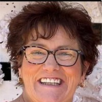 Scentsy Wickless Candles Employee Kristen Godwin's profile photo