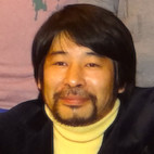 Midokura Employee Tatsuya Kato's profile photo