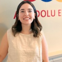 Yeşim Yavaş Email