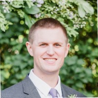 Connor Spring Email & Phone Number