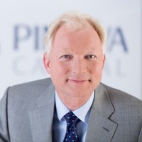 Herbert Seggewiß Email & Phone Number