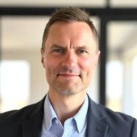 GoSaga, Inc. Employee Chris Blyth's profile photo