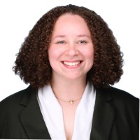 Taylor Webster Email & Phone Number