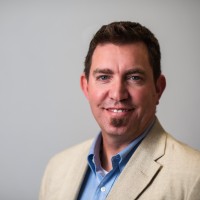 ALTAR GROUP Employee John Linton's profile photo