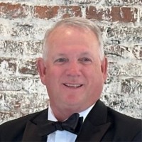 Terry Laughlin Email
