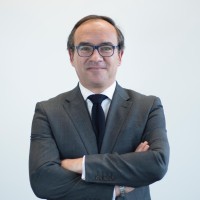 Alfonso López-Heredia Romeo Email & Phone Number