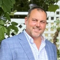 McClung-Logan Equipment Company Employee Paul Will's profile photo