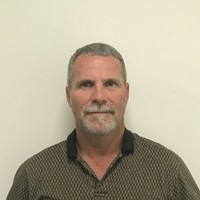 Verizon Wireless Employee Ron Higgins's profile photo