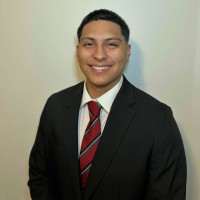 Cristian Castillo Email & Phone Number