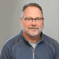 Michael Smith Email & Phone Number