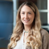 Claire Fenton Email