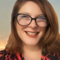 Slavic401k Employee Cheryl B's profile photo