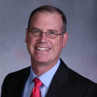 Dan Egan Email & Phone Number