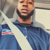 TOI TOI USA Employee Brown's profile photo