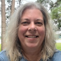 Carrie Haynes Email