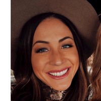 Women Tech Community Employee Kailyn Rankin's profile photo