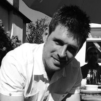 Optical Support Ltd Employee Kevin MacAulay's profile photo
