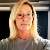 Lianne Shinton