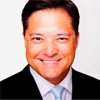 Jason Tegan Email & Phone Number