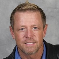 Mark Anderton Email & Phone Number