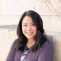 Packet6 Employee Barbara Dionicio's profile photo