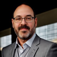 Joe G. Email & Phone Number