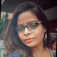 CloudSire Employee Sanjukta Sarkar's profile photo