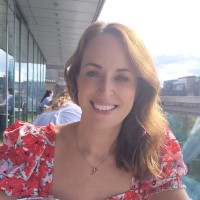 Donna O'Neill Email