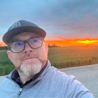 Builders FirstSource Employee Thomas Kellar's profile photo