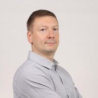 SEVENET S.A. Employee Sławomir Nasiadka's profile photo