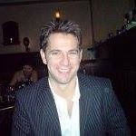 Windsor Mechanical and Electrical Ltd Employee Jonathan Burton's profile photo