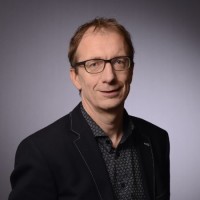 Martin de Bruin Email & Phone Number