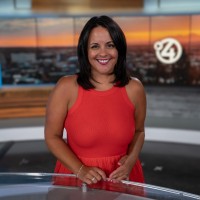 Kxly TV Employee Melissa Luck's profile photo