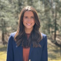Casey Flanigan Email & Phone Number
