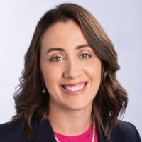 Meazure Learning Employee Elizabeth Hollenback's profile photo