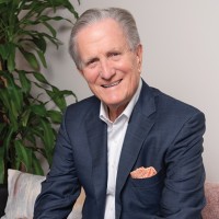 Russ Hill Email & Phone Number