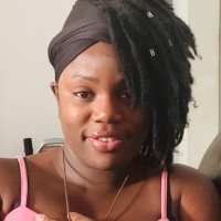 Terry-Ann P. Email