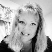 Southeast Nonwovens, Inc. (SENW) Employee Leigh Laughridge's profile photo