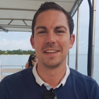 Stuart Bradley Email