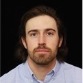 Concentric Employee Alec Ward's profile photo