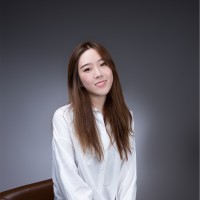 MEET48 Employee Joanne Fung's profile photo