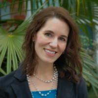 Heather Seidel Email & Phone Number